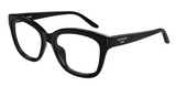 Lunettes de vue Balenciaga Everyday BB0534O