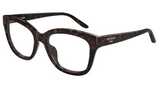 Lunettes de vue Balenciaga Everyday BB0534O