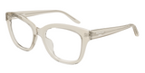 Lunettes de vue Balenciaga Everyday BB0534O
