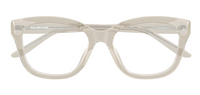 Lunettes de vue Balenciaga Everyday BB0534O
