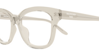 Lunettes de vue Balenciaga Everyday BB0534O