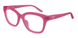 Lunettes de vue Balenciaga Everyday BB0534O