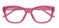 Lunettes de vue Balenciaga Everyday BB0534O
