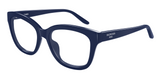 Lunettes de vue Balenciaga Everyday BB0534O