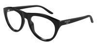 Lunettes de vue Balenciaga Everyday BB0533O