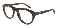 Lunettes de vue Balenciaga Everyday BB0533O