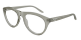 Lunettes de vue Balenciaga Everyday BB0533O