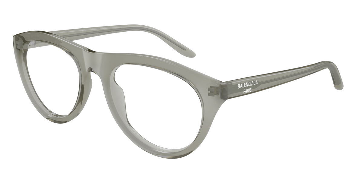 Lunettes de vue Balenciaga Everyday BB0533O