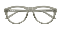 Lunettes de vue Balenciaga Everyday BB0533O