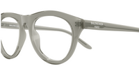 Lunettes de vue Balenciaga Everyday BB0533O