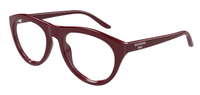 Lunettes de vue Balenciaga Everyday BB0533O
