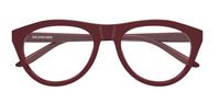 Lunettes de vue Balenciaga Everyday BB0533O