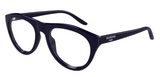 Lunettes de vue Balenciaga Everyday BB0533O