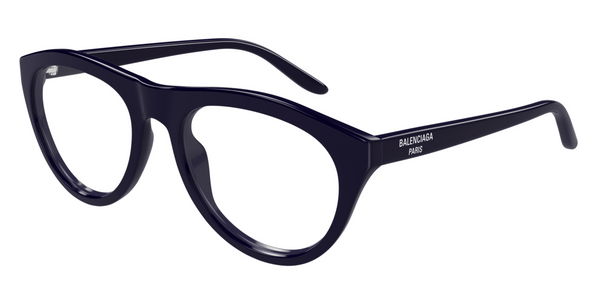Lunettes de vue Balenciaga Everyday BB0533O