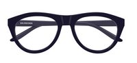 Lunettes de vue Balenciaga Everyday BB0533O