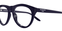 Lunettes de vue Balenciaga Everyday BB0533O