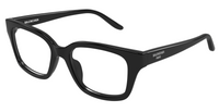 Lunettes de vue Balenciaga BB0532O