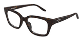 Lunettes de vue Balenciaga BB0532O