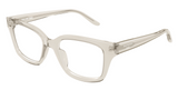 Lunettes de vue Balenciaga BB0532O