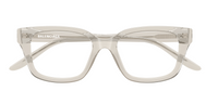 Lunettes de vue Balenciaga BB0532O