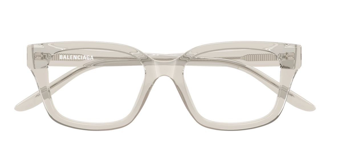 Lunettes de vue Balenciaga BB0532O