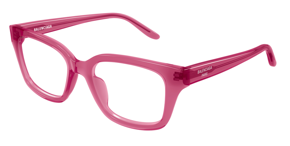 Lunettes de vue Balenciaga BB0532O