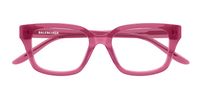 Lunettes de vue Balenciaga BB0532O