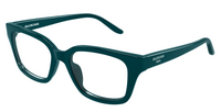 Lunettes de vue Balenciaga BB0532O