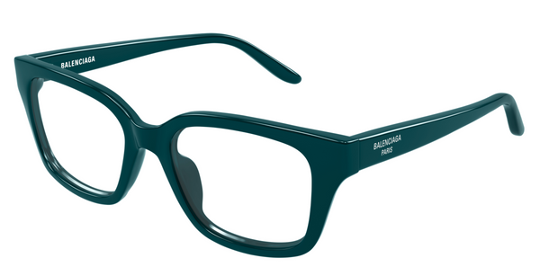 Lunettes de vue Balenciaga BB0532O