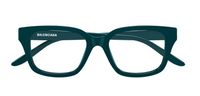 Lunettes de vue Balenciaga BB0532O