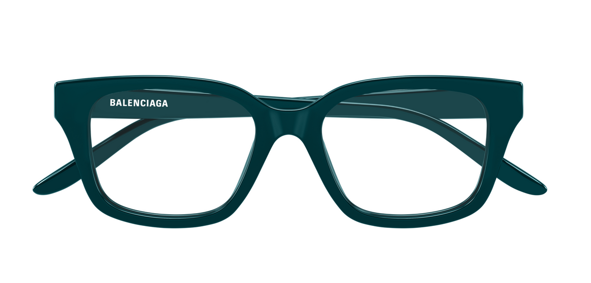 Lunettes de vue Balenciaga BB0532O