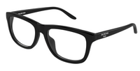 Lunettes de vue Balenciaga Everyday BB0531O