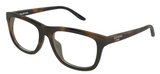 Lunettes de vue Balenciaga Everyday BB0531O
