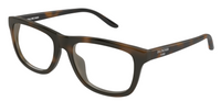 Lunettes de vue Balenciaga Everyday BB0531O