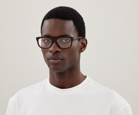 Lunettes de vue Balenciaga Everyday BB0531O