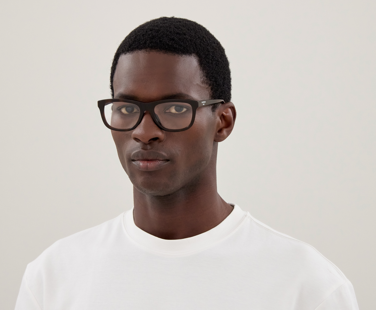 Lunettes de vue Balenciaga Everyday BB0531O