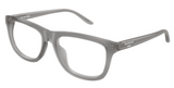 Lunettes de vue Balenciaga Everyday BB0531O