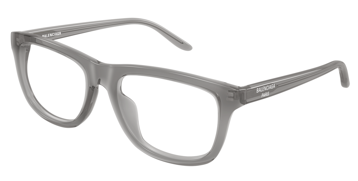 Lunettes de vue Balenciaga Everyday BB0531O