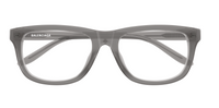 Lunettes de vue Balenciaga Everyday BB0531O