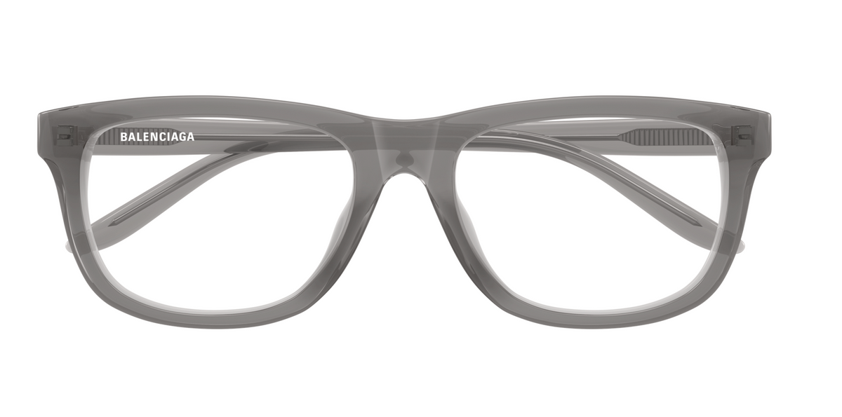 Lunettes de vue Balenciaga Everyday BB0531O