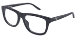 Lunettes de vue Balenciaga Everyday BB0531O
