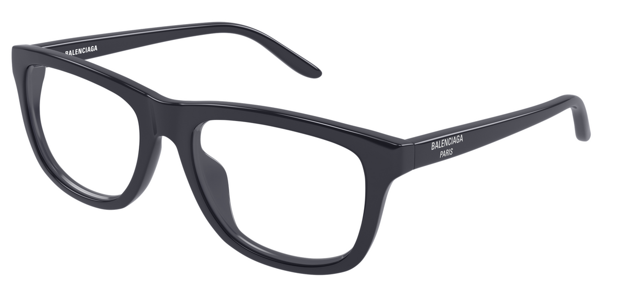 Lunettes de vue Balenciaga Everyday BB0531O