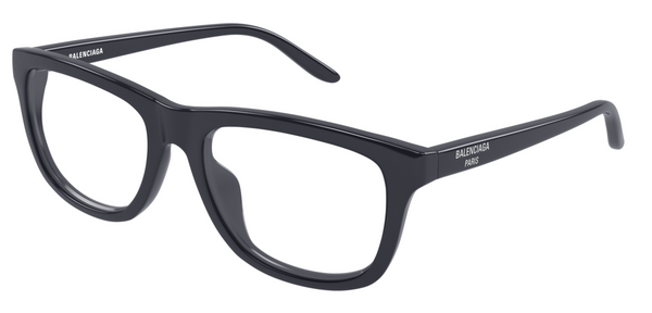 Lunettes de vue Balenciaga Everyday BB0531O