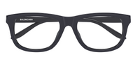 Lunettes de vue Balenciaga Everyday BB0531O