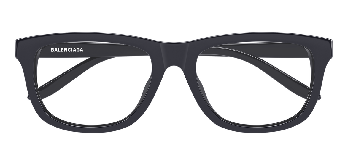 Lunettes de vue Balenciaga Everyday BB0531O
