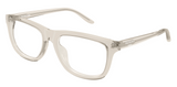 Lunettes de vue Balenciaga Everyday BB0531O
