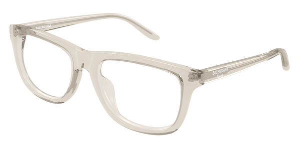 Lunettes de vue Balenciaga Everyday BB0531O