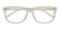 Lunettes de vue Balenciaga Everyday BB0531O