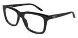 Lunettes de vue Balenciaga Everyday BB0530O