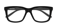Lunettes de vue Balenciaga Everyday BB0530O